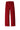 back_new_red