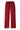 front_new_red