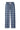 front_true_navy