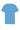 back_aquatic_blue