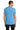 back_aquatic_blue