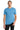front_aquatic_blue