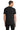 back_black