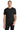 front_black