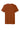 back_burnt_orange