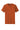 front_deep_orange