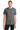 front_heathered_charcoal