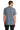 back_heathered_navy