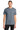 front_heathered_navy