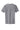 back_heather_grey