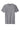 front_heather_grey