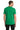 back_kelly_green
