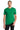 front_kelly_green