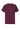 front_maroon