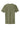 back_military_green_frost