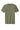 front_military_green_frost