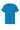 front_neon_blue