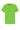 front_neon_green