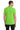 back_neon_green