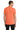 back_neon_orange