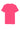 back_neon_pink