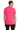 back_neon_pink