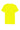 back_neon_yellow