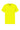 front_neon_yellow