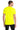 back_neon_yellow