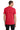 back_new_red