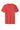 front_new_red_heather