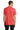 back_new_red_heather