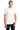 front_white