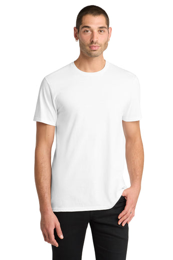 front_white