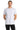 front_white_heather