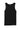 front_black