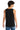 back_black