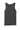 front_charcoal