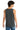 back_charcoal