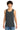 front_charcoal