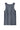 back_heathered_navy