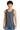 front_heathered_navy