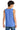 back_heathered_royal