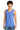 front_heathered_royal