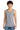 front_heather_grey