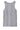 back_heather_grey