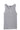 front_heather_grey