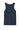 back_new_navy