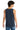 back_new_navy