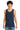 front_new_navy